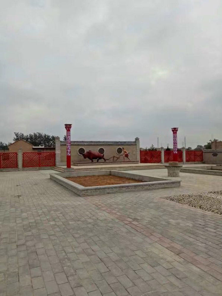 太陽(yáng)能庭院景觀(guān)燈價(jià)格