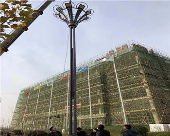 青海合陽市電太陽能互補(bǔ)