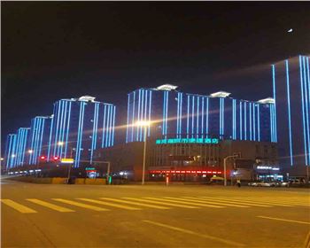 甘肅2018 甘肅 武漢商學院